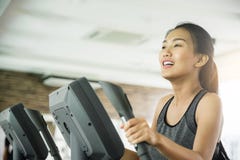 https://thumbs.dreamstime.com/t/asian-woman-exercising-elliptical-trainer-machine-asian-woman-exercising-elliptical-trainer-machine-gym-99956199.jpg