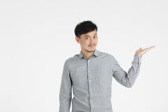 Schwarzer mann asiatische mädchen aus