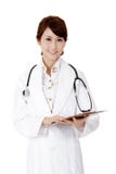 asiatisk doktorsmedicin royaltyfri bild asiatisk doktorsmedicin royaltyfri bild