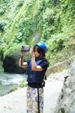 askfat royaltyfri foto askfat royaltyfri foto