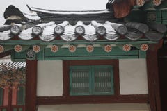 askfat royaltyfria bilder askfat royaltyfria bilder