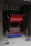 askfat royaltyfria bilder askfat royaltyfria bilder