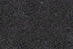 seamless asphalt texture seamless asphalt texture