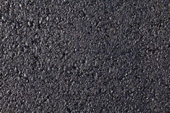 Asphalt, texture asphalt at the road under construction, asphalt background, asphalt on concrete texture stock image Asphalt, texture asphalt at the road under construction, asphalt background, asphalt on concrete texture stock image