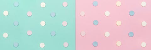 Assortment of various colourful pills isolated on blue pastel coloured background. Medication and prescription pills. Royalty Free Stock Images Assortment of various colourful pills isolated on blue pastel coloured background. Medication and prescription pills. Royalty Free Stock Images