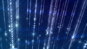 Abstract Light Radiant Background royalty free illustration Abstract Light Radiant Background royalty free illustration