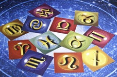 astrologie stockfotos astrologie stockfotos