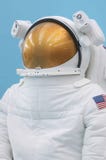 Astronaut Stock Images