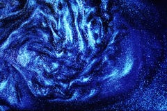 The universe in a distant galaxy with nebulae and stars Stock Photos The universe in a distant galaxy with nebulae and stars Stock Photos