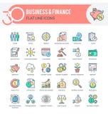 Asunto y finanzas libre illustration Asunto y finanzas libre illustration