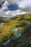 At-Bashi Stock Photography At-Bashi Stock Photography