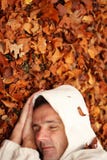 At Peace With Nature Royalty Free Stock Images At Peace With Nature Royalty Free Stock Images