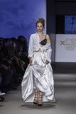 ATENE, GRECIA - 30 marzo 2018, settimana dei progettisti di Atene Xclusive Immagini Stock Libere da Diritti ATENE, GRECIA - 30 marzo 2018, settimana dei progettisti di Atene Xclusive Immagini Stock Libere da Diritti