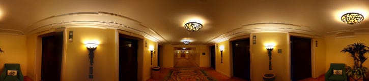 Atlantis ο φοίνικας Ντουμπάι Ε.Α.Ε. στοκ εικόνες με δικαίωμα ελεύθερης χρήσης Atlantis ο φοίνικας Ντουμπάι Ε.Α.Ε. στοκ εικόνες με δικαίωμα ελεύθερης χρήσης