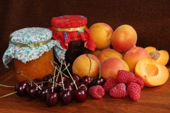 Atolamento Home-made imagem de stock royalty free Atolamento Home-made imagem de stock royalty free