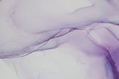 Atrament, farba, abstrakt Zbliżenie obraz Kolorowy abstrakcjonistyczny obrazu tło Textured nafciana farba Wysokiej jakości deta zdjęcia royalty free Atrament, farba, abstrakt Zbliżenie obraz Kolorowy abstrakcjonistyczny obrazu tło Textured nafciana farba Wysokiej jakości deta zdjęcia royalty free