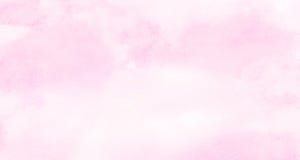 Atramentu skutka ?wiat?o - r??owy kolor cieni akwareli gradientow? ilustracj? na textured papierowym tle zdjęcia royalty free Atramentu skutka ?wiat?o - r??owy kolor cieni akwareli gradientow? ilustracj? na textured papierowym tle zdjęcia royalty free