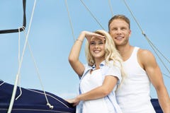 https://thumbs.dreamstime.com/t/attractive-couple-standing-sailing-boat-sailing-trip-handsome-37401151.jpg