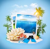 Attrezzatura per l'immersione Attrezzatura per l'immersione