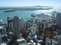 auckland stad auckland stad