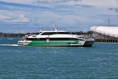 Auckland ? una bella citt? in Nuova Zelanda immagine stock libera da diritti Auckland ? una bella citt? in Nuova Zelanda immagine stock libera da diritti