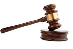 https://thumbs.dreamstime.com/t/auction-hammer-gavel-symbol-photo-authority-decision-making-29951501.jpg