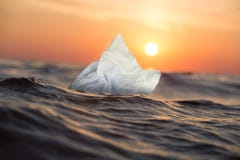 aucun plastique image libre de droits aucun plastique image libre de droits