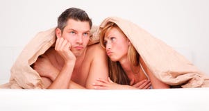 Aucuns couples de sexe Aucuns couples de sexe