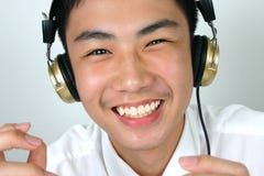 Audio royalty free stock photography Audio royalty free stock photography