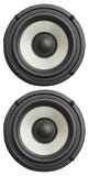 audio mówca Zdjęcia Stock audio mówca Zdjęcia Stock