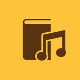 Audiobook icon. vector design. Library, Audiobook symbol. web. graphic. JPG. AI. app. logo. object. flat. image. sign stock illustration Audiobook icon. vector design. Library, Audiobook symbol. web. graphic. JPG. AI. app. logo. object. flat. image. sign stock illustration