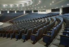Auditorium Auditorium