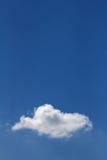 Auf Wolke sieben Auf Wolke sieben