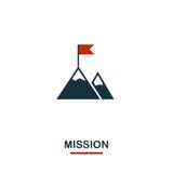 Auftragikone Erstklassiger Artentwurf von der Teamwork-Ikonensammlung UI und UX Pixel-perfekte Auftragikone für Webdesign lizenzfreie abbildung Auftragikone Erstklassiger Artentwurf von der Teamwork-Ikonensammlung UI und UX Pixel-perfekte Auftragikone für Webdesign lizenzfreie abbildung