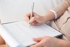 Ausfüllen die Form stockbilder Ausfüllen die Form stockbilder