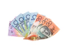 aussie λευκό ανεμιστήρων δολαρίων backgrou στοκ φωτογραφίες με δικαίωμα ελεύθερης χρήσης aussie λευκό ανεμιστήρων δολαρίων backgrou στοκ φωτογραφίες με δικαίωμα ελεύθερης χρήσης