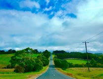 Australia@Melbourne~Greant Ocean Road~ stock images Australia@Melbourne~Greant Ocean Road~ stock images