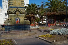 australia miasta zegaru sala lokalizować Perth western basztowego grodzkiego obraz stock australia miasta zegaru sala lokalizować Perth western basztowego grodzkiego obraz stock