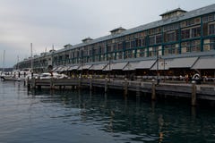 Australian architecture, Sydney - 03 royalty free stock photo Australian architecture, Sydney - 03 royalty free stock photo