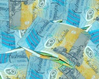 Australier 10 Dollar Australier 10 Dollar