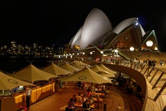 Australijska architektura, Sydney - 11 zdjęcia stock Australijska architektura, Sydney - 11 zdjęcia stock