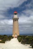 Austrália, SA, ilha do canguru imagem de stock Austrália, SA, ilha do canguru imagem de stock