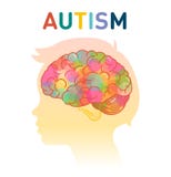  autism-concept-vecto