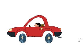 Auto Auto