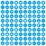 100 auto service center icons set blue. 100 auto service icons set in blue hexagon isolated vector illustration royalty free illustration 100 auto service center icons set blue. 100 auto service icons set in blue hexagon isolated vector illustration royalty free illustration