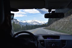 Automobile Views royalty free stock photos Automobile Views royalty free stock photos
