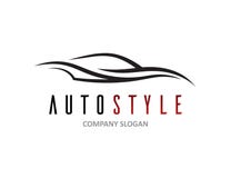 Automotive