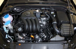 Automotor