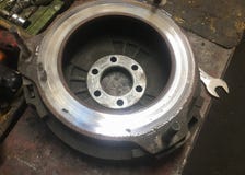Autoreparatur Autoteile lizenzfreie stockfotos Autoreparatur Autoteile lizenzfreie stockfotos