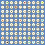 100 autoservice icons set cartoon vector. 100 autoservice icons circle set on blue background cartoon style vector illustration vector illustration 100 autoservice icons set cartoon vector. 100 autoservice icons circle set on blue background cartoon style vector illustration vector illustration